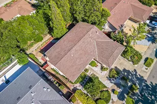 8040 Hansom Dr, Oakland, CA 94605 - Photo 60