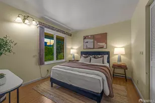 8040 Hansom Dr, Oakland, CA 94605 - Photo 32