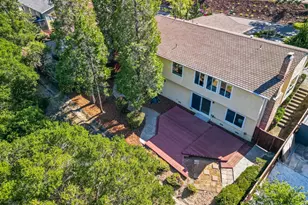 8040 Hansom Dr, Oakland, CA 94605 - Photo 62