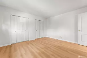 8040 Hansom Dr, Oakland, CA 94605 - Photo 48
