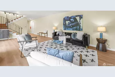 8040 Hansom Drive, Oakland, CA 94605 - Photo 44