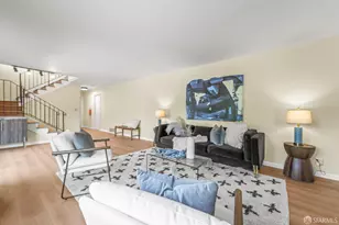 8040 Hansom Dr, Oakland, CA 94605 - Photo 44