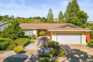 8040 Hansom Dr, Oakland, CA 94605 - Photo 1