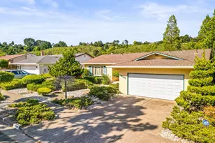 8040 Hansom Dr, Oakland, CA 94605 - Photo 66