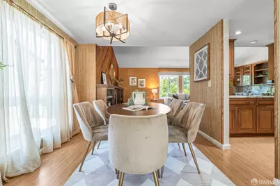 8040 Hansom Drive, Oakland, CA 94605 - Photo 8