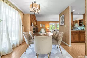 8040 Hansom Dr, Oakland, CA 94605 - Photo 8