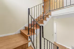 8040 Hansom Dr, Oakland, CA 94605 - Photo 38