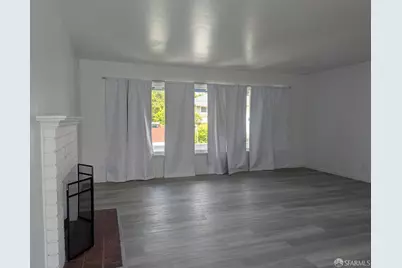 2910 Sheldon Drive, Richmond, CA 94803 - Photo 6