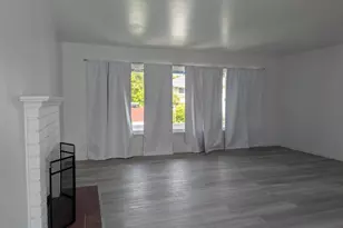2910 Sheldon Dr, Richmond, CA 94803 - Photo 6