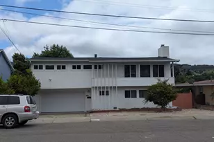 2910 Sheldon Dr, Richmond, CA 94803 - Photo 1