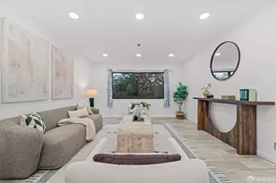 117 California Ave, Palo Alto, CA 94306 - Photo 1