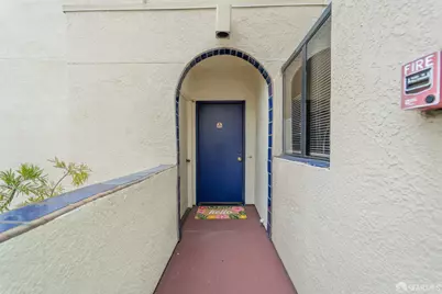 117 California Avenue #D203, Palo Alto, CA 94306 - Photo 34