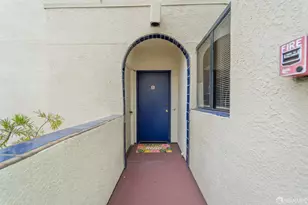 117 California Ave, Palo Alto, CA 94306 - Photo 34