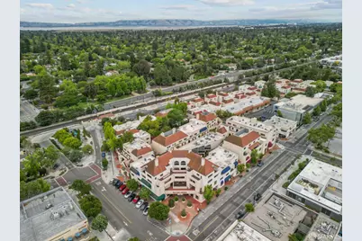 117 California Avenue #D203, Palo Alto, CA 94306 - Photo 40