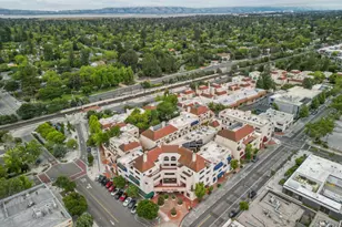 117 California Ave, Palo Alto, CA 94306 - Photo 40