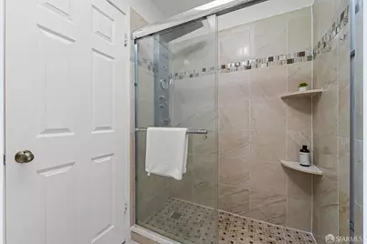 117 California Avenue #D203, Palo Alto, CA 94306 - Photo 26
