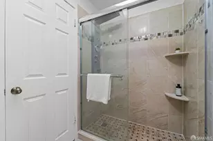 117 California Ave, Palo Alto, CA 94306 - Photo 26