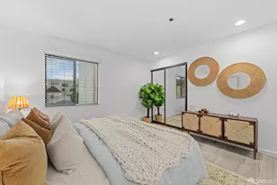 117 California Ave, Palo Alto, CA 94306 - Photo 18