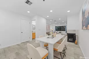 117 California Ave, Palo Alto, CA 94306 - Photo 8