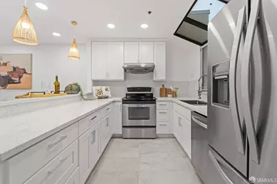 117 California Avenue #D203, Palo Alto, CA 94306 - Photo 10
