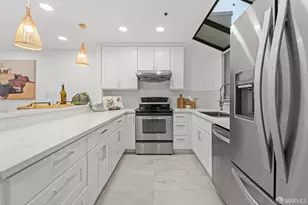 117 California Ave, Palo Alto, CA 94306 - Photo 10