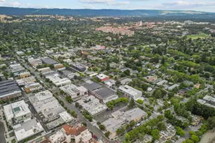 117 California Ave, Palo Alto, CA 94306 - Photo 42