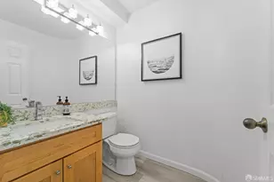 117 California Ave, Palo Alto, CA 94306 - Photo 14