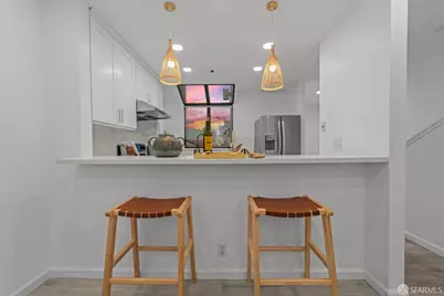 117 California Avenue #D203, Palo Alto, CA 94306 - Photo 32