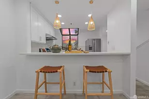 117 California Ave, Palo Alto, CA 94306 - Photo 32