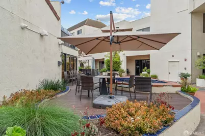 117 California Avenue #D203, Palo Alto, CA 94306 - Photo 36