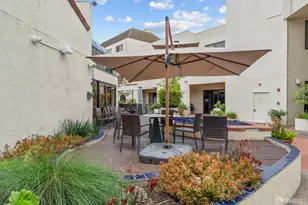 117 California Ave, Palo Alto, CA 94306 - Photo 36