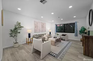 117 California Ave, Palo Alto, CA 94306 - Photo 30