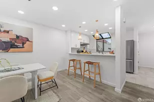 117 California Ave, Palo Alto, CA 94306 - Photo 12
