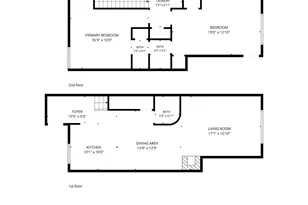117 California Ave, Palo Alto, CA 94306 - Photo 44