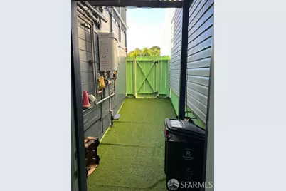 2124 Taraval Street, San Francisco, CA 94109 - Photo 22