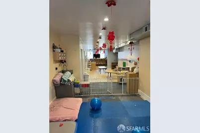 2124 Taraval Street, San Francisco, CA 94109 - Photo 14