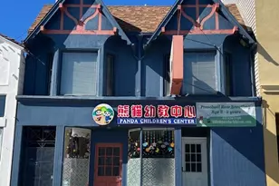2124 Taraval St, San Francisco, CA 94109 - Photo 1