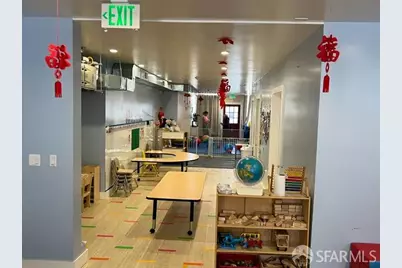 2124 Taraval Street, San Francisco, CA 94109 - Photo 12