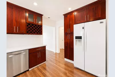 8115 Hillside Street, Oakland, CA 94605 - Photo 12
