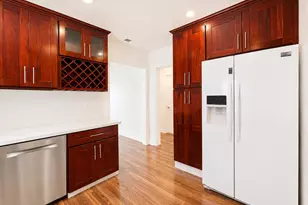 8115 Hillside St, Oakland, CA 94605 - Photo 12