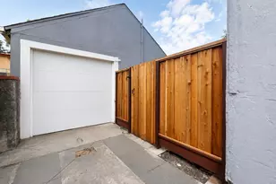 8115 Hillside St, Oakland, CA 94605 - Photo 16