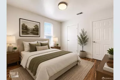 8115 Hillside Street, Oakland, CA 94605 - Photo 8