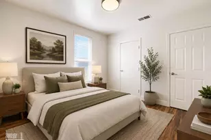 8115 Hillside St, Oakland, CA 94605 - Photo 8