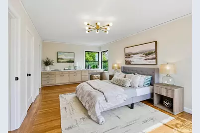 30 Elmhurst Drive, San Francisco, CA 94132 - Photo 10