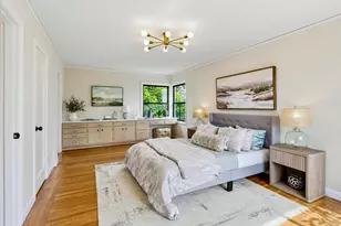 30 Elmhurst Dr, San Francisco, CA 94132 - Photo 10