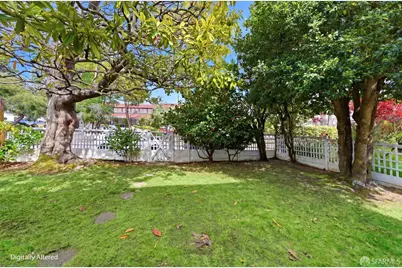 30 Elmhurst Drive, San Francisco, CA 94132 - Photo 20