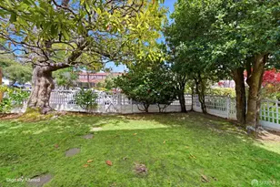 30 Elmhurst Dr, San Francisco, CA 94132 - Photo 20
