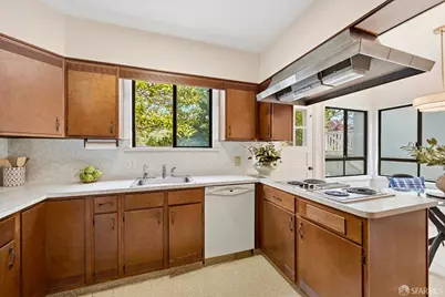 30 Elmhurst Drive, San Francisco, CA 94132 - Photo 8