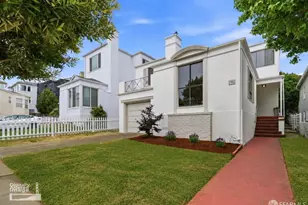 30 Elmhurst Dr, San Francisco, CA 94132 - Photo 2