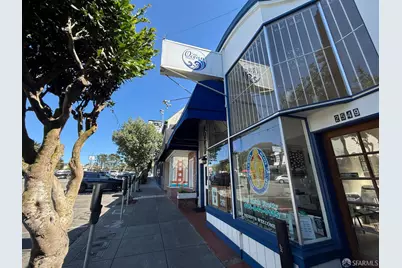 30 Elmhurst Drive, San Francisco, CA 94132 - Photo 36